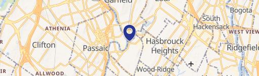 Established Dry Cleaning Business Opportunity