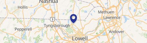 Approved Commercial Lot For Sale