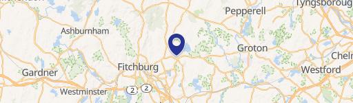 Retail or Office Space Available