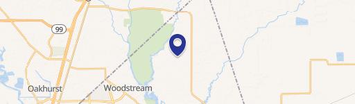 Acreage with Pond and Structures