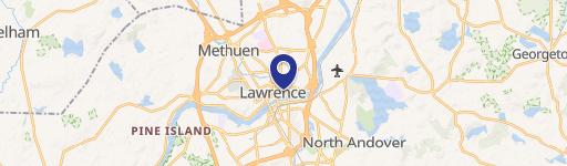 Versatile Commercial Space Available