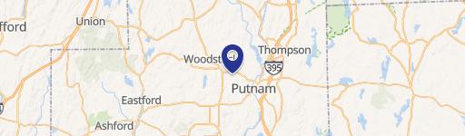 Versatile Industrial Building For Sale