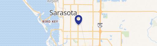 Versatile Commercial Property For Sale