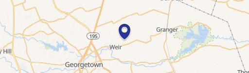 3.12 Acres in Williamson County