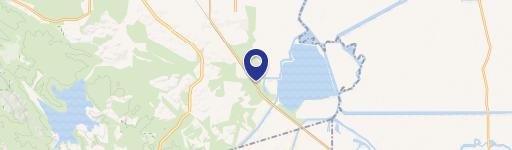 Byron Farmland Opportunity