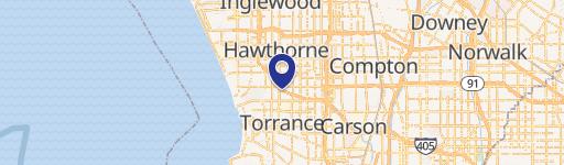 Torrance Fourplex Investment Opportunity