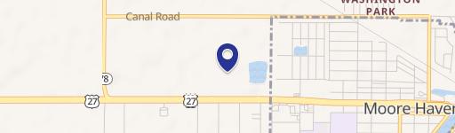 66.31 Acres on US HWY 27