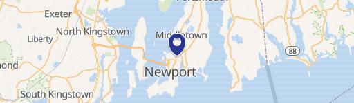 Cleared Land with Utilities