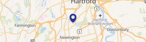 Newington Flex Space For Rent