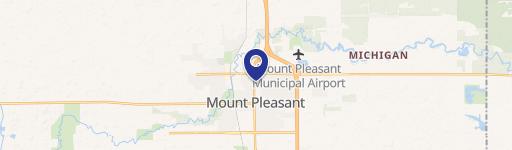 Mount Pleasant Duplex For Sale