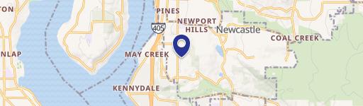 Prime Land in Newcastle