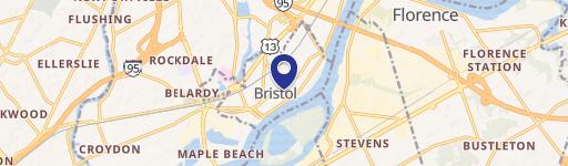 Ten-Unit Multifamily Building For Rent