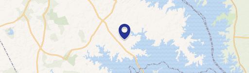 2.5-Acre Partially Cleared Land