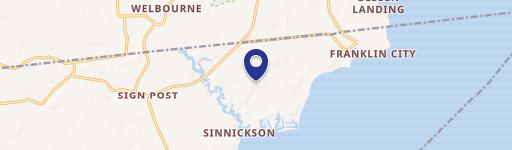 Golf Course Lot Opportunity