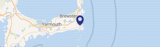 Renovated Office Space in Chatham