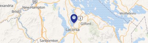 Lakeport Plaza Multifamily & Commercial Complex