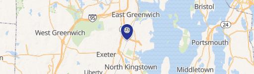 Commercial Office Building For Sale