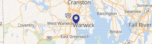 Warwick Tradesman Unit For Rent