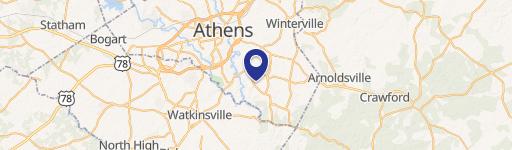 Land Tract for Sale