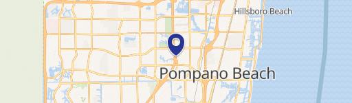 Affordable Warehouse with Office Space