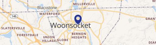 Spacious Mixed-Use Property For Sale