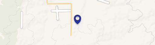 Elbert County Private Retreat