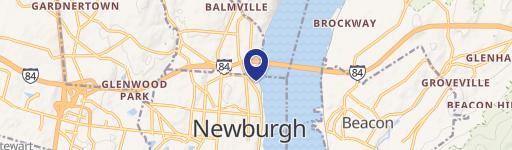 Income-Producing Storage Facility For Sale