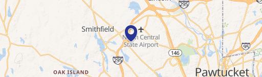 Prime Commercial Corner Lot