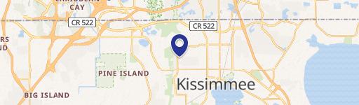 Venetian Bay Townhome Portfolio