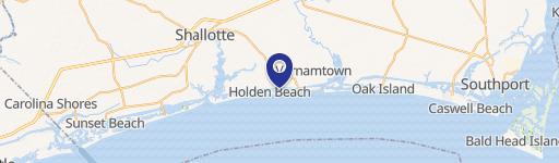 Highway Frontage Commercial Land