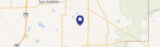 9.5 Acres Agricultural Land Opportunity