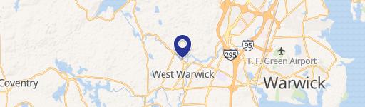 Mixed-Use Investment Opportunity