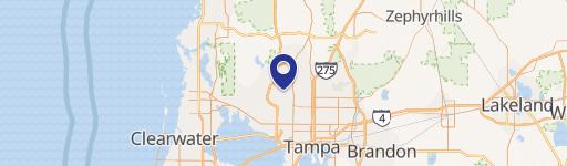 Tampa Commercial Property For Sale