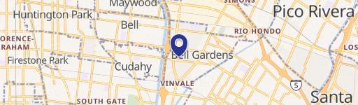 Well-Maintained Fourplex with Upgrades