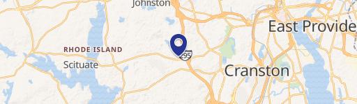 Prime Land I-295 Frontage