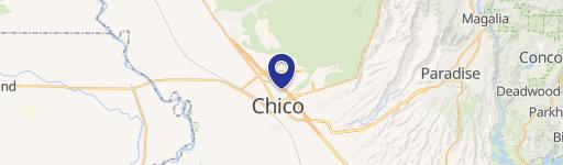 669 Palmetto Ave Ste D