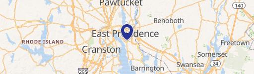 Mixed-Use Property with Income Potential