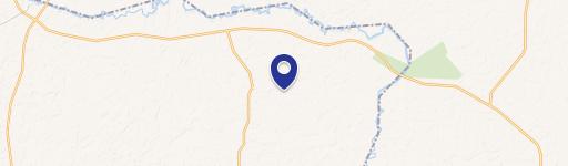 Cleared 42 Acres Ready