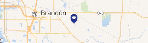 Residential Home with Income Potential