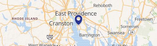 Former School Building Available