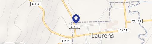 9.34 Acres of Country Charm