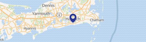 Harwichport Office Space for Lease