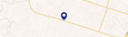 Warehouse-Office Flex Space For Lease