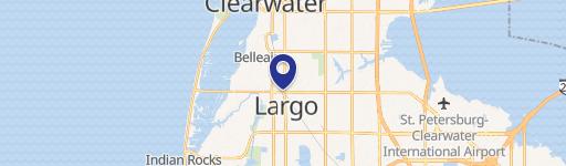 Multifamily Property with Rental Income