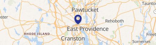 Downtown Providence Commercial Condo