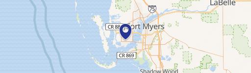 Remodeled Cape Coral Quadruplex