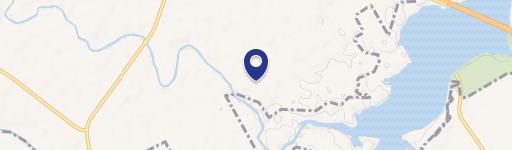 Operating Gravel Mining Business For Sale