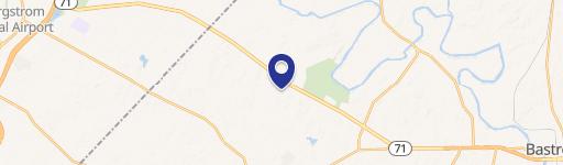 8-Acre Property with Rental Income