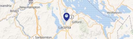 Charming Two-Unit Home