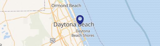 Remodeled Beachfront Studio Units